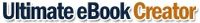 Ultimate eBook Creator coupons